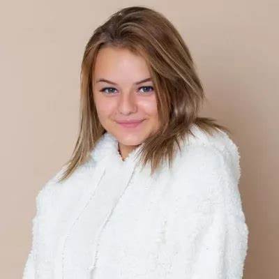 KESLEY LEROY